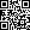 https://isna.ir/xd3r35