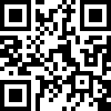 https://isna.ir/xd44XM