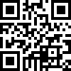 https://isna.ir/xdMmwT