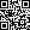 https://isna.ir/xdVHb7