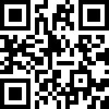 https://isna.ir/xdFmMw