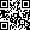 https://isna.ir/xdTR8h