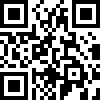 https://isna.ir/xdJp6F