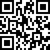 https://isna.ir/xdWnfx