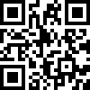https://isna.ir/xdFVkt