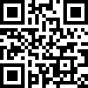 https://isna.ir/xdW6Jh
