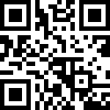 https://isna.ir/xdVpMJ