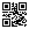 isna.ir/xdL9TF