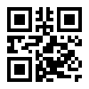 isna.ir/xdVT6w