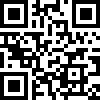 https://isna.ir/xdFY8K