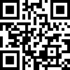https://isna.ir/xdWHVj