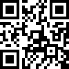 https://isna.ir/xdTYpS
