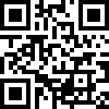 https://isna.ir/xd4V7p