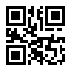 isna.ir/xcSyy