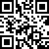 https://isna.ir/xdJmSw
