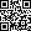 https://isna.ir/xd4hCM