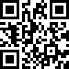 https://isna.ir/xdM7v4