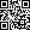 https://isna.ir/xdW2rq