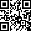 https://isna.ir/xdJYPS
