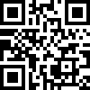 https://isna.ir/xdR8Tt