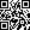 https://isna.ir/xdWKhY
