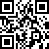 https://isna.ir/xcXDDT