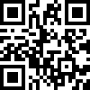 https://isna.ir/xd4y55