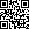 https://isna.ir/xdWGhj