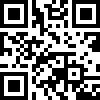 https://isna.ir/xdF6q6