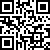 https://isna.ir/xdF4bD