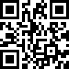 https://isna.ir/xdJdYP