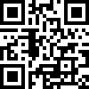 https://isna.ir/xdMRg6