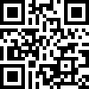 https://isna.ir/xdJPqm