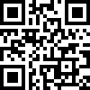 https://isna.ir/xcYVhb