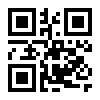 isna.ir/xdVWjr