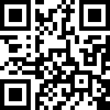 https://isna.ir/xdSjwR