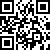 https://isna.ir/xdTXWd