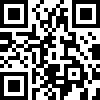 https://isna.ir/xdDkwF