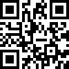 https://isna.ir/xdLnww