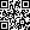 https://isna.ir/xd2GT5