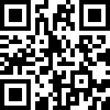 https://isna.ir/xdGjzR