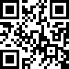 https://isna.ir/xdDsBY