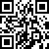https://isna.ir/xdRgbR