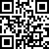 https://isna.ir/xdWsmp