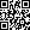 https://isna.ir/xdLytg