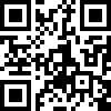 https://isna.ir/xd4Snn