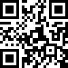 https://isna.ir/xd4Lfr