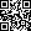 https://isna.ir/xdV489