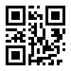 isna.ir/xd3v3G