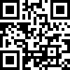 https://isna.ir/xdWMgm